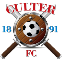 Culter FC clublogo