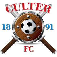 Culter