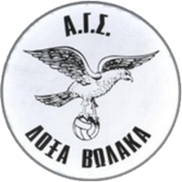 Volaka club logo