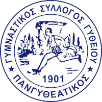 Pangytheatikos