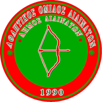 Dilinaton club logo