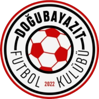 Logo of Doğubayazıt FK