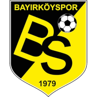 Bayırköy