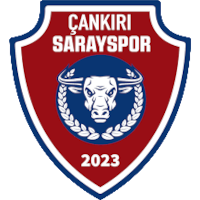 Saray 18