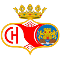 Chiclana club logo