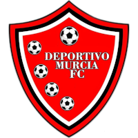 Dptvo Murcia