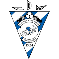 Monte club logo
