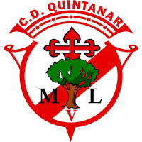 Quintanar