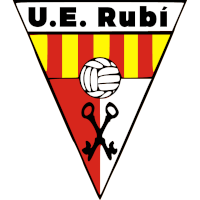 Rubí