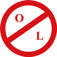O.Lillois club logo