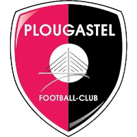 Plougastel