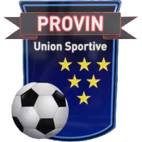 Provin club logo