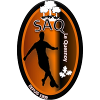 Le Quesnoy clublogo