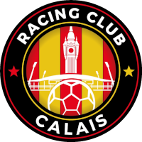 RC Calais clublogo