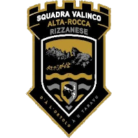 Squadra Valincu ARR clublogo