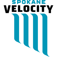 Spokane Vel.