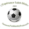 Saint-Dizier club logo