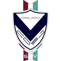 GV CD San José clublogo