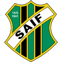 Sunnersta club logo