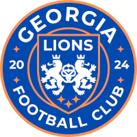 Georgia Lions