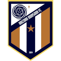 Monsoon club logo