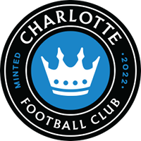 Crown club logo