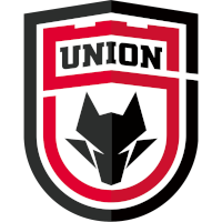 Shaanxi Lianhe FC clublogo