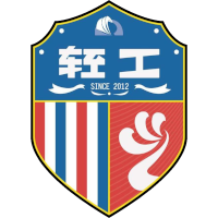 Quanzhou Qinggong FC clublogo