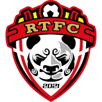GD Shudihong club logo