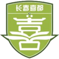 CC Xidu club logo