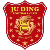 NN Juding