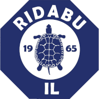 Ridabu IL logo