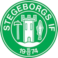 Stegeborgs