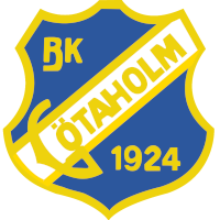 Götaholms
