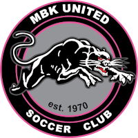 MBK United