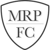 MRP