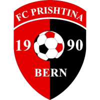 Prishtina