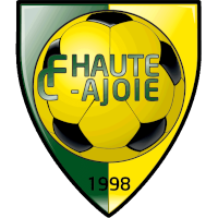 Haute-Ajoie