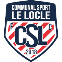 Le Locle