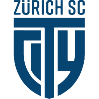 Zürich City