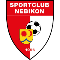 Nebikon