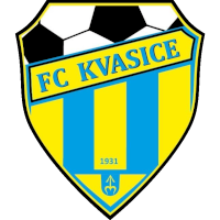 Kvasice