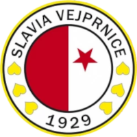 Vejprnice