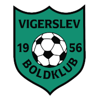Vigerslev