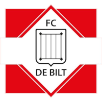 De Bilt