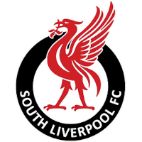 Sth Liverpool