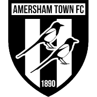 Amersham