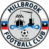 Millbrook