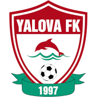 Yalova FK 77 clublogo