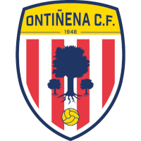 Ontiñena